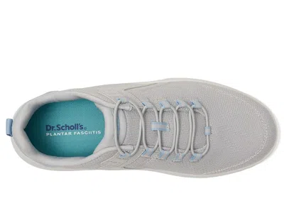 Dr. Scholl's Feel At Ease