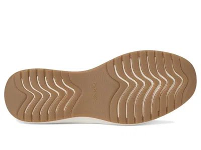 Dr. Scholl's Feel At Ease