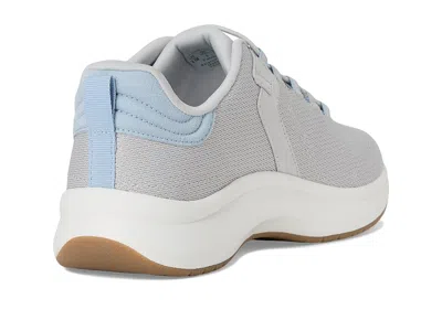 Dr. Scholl's Feel At Ease