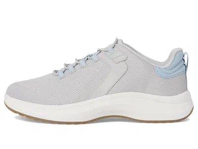 Dr. Scholl's Feel At Ease