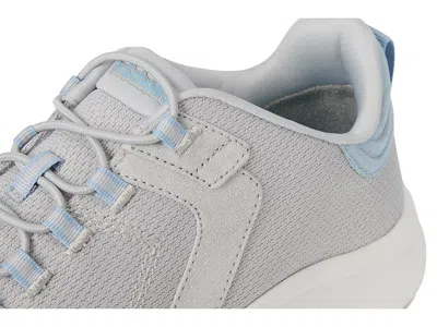 Dr. Scholl's Feel At Ease