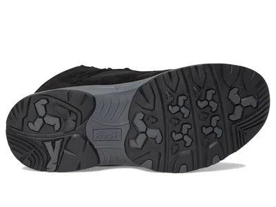 Propét Cypress In Black