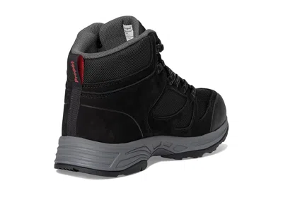 Propét Cypress In Black