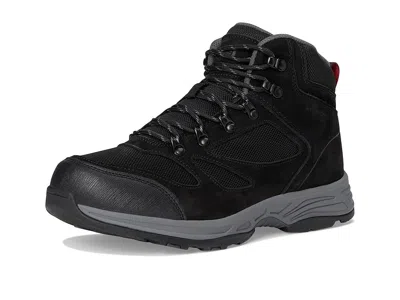 Propét Cypress In Black