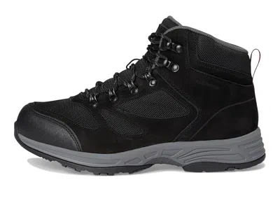 Propét Cypress In Black