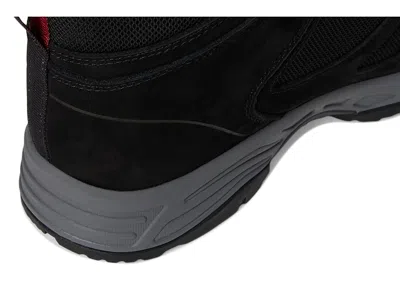 Propét Cypress In Black