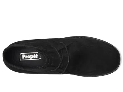 Propét Harlee In Black