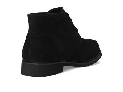 Propét Harlee In Black