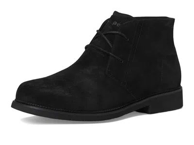 Propét Harlee In Black