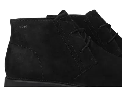 Propét Harlee In Black