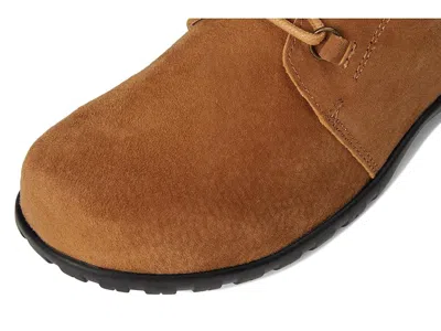 Propét Delaney In Brown