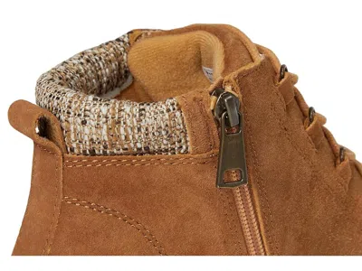 Propét Delaney In Brown