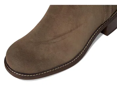 Söfft Taryn In Brown