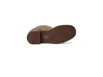 Söfft Taryn In Brown