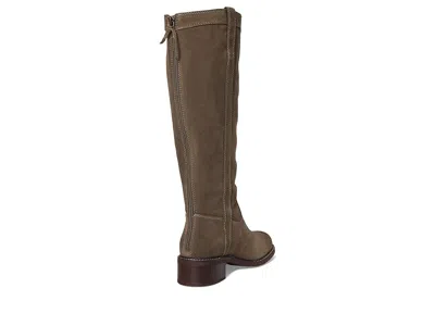Söfft Taryn In Brown