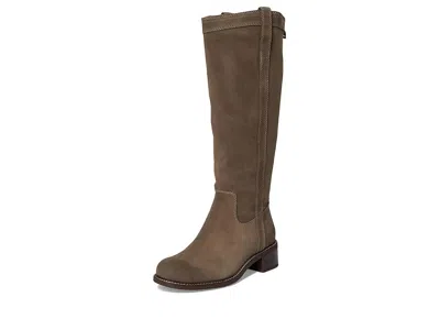 Söfft Taryn In Brown