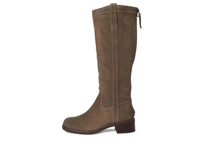 Söfft Taryn In Brown