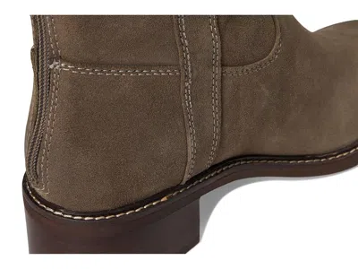 Söfft Taryn In Brown