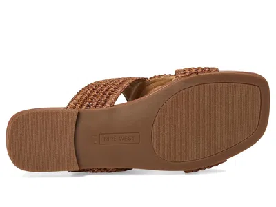 Nine West Quara In Multi