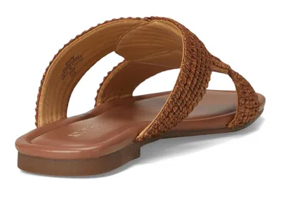 Nine West Quara In Multi