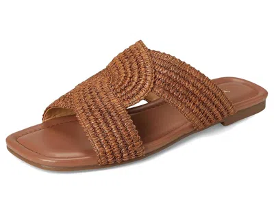 Nine West Quara In Multi