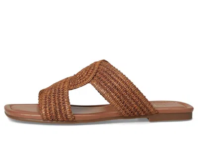 Nine West Quara In Multi