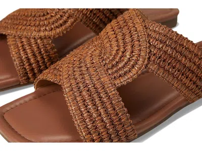 Nine West Quara In Multi