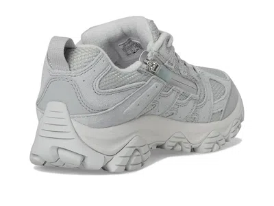 Merrell Moab 3 Ready Zip In Blue