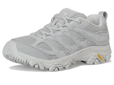 Merrell Moab 3 Ready Zip In Blue