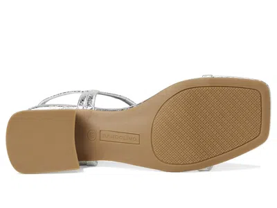 Bandolino Primadon In Silver