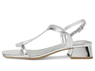 Bandolino Primadon In Silver