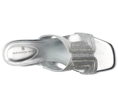 Bandolino Molane In Multi