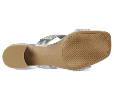 Bandolino Molane In Multi
