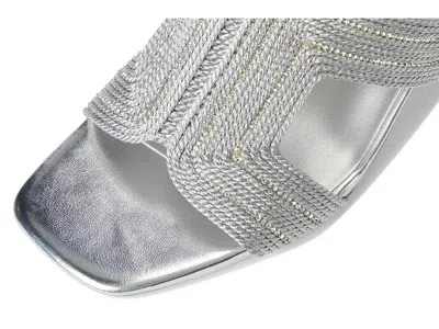 Bandolino Molane In Multi
