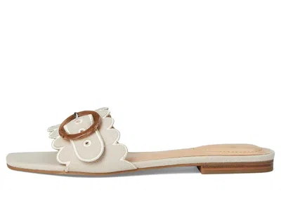 Bandolino Silla In Multi