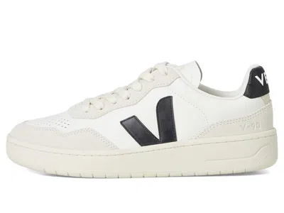 Veja V-90 In Multi