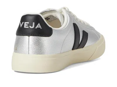 Veja Campo In Multi