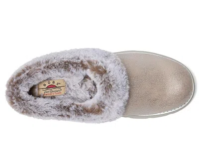 Bobs From Skechers Keepsakes Lite In Silver