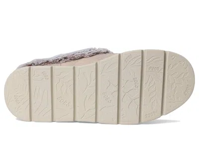 Bobs From Skechers Keepsakes Lite In Silver