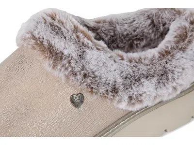 Bobs From Skechers Keepsakes Lite In Silver