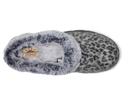 Bobs From Skechers Keepsakes Lite