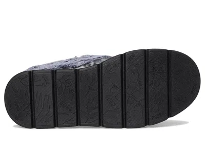 Bobs From Skechers Keepsakes Lite