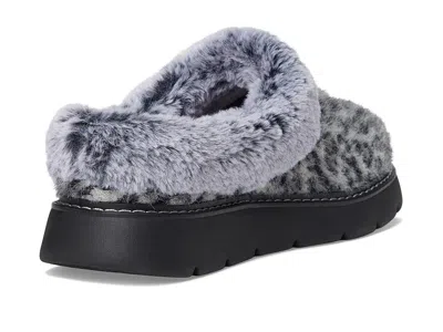 Bobs From Skechers Keepsakes Lite