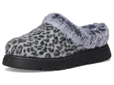 Bobs From Skechers Keepsakes Lite