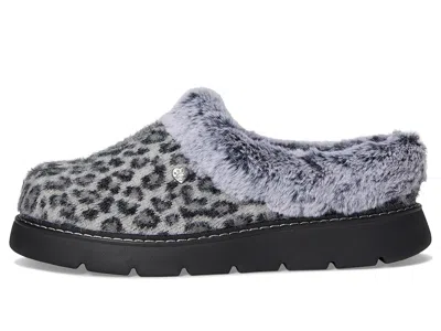 Bobs From Skechers Keepsakes Lite