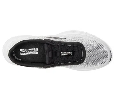 Skechers Performance Go Walk Glide Step 2.0 Vanessa In Multi