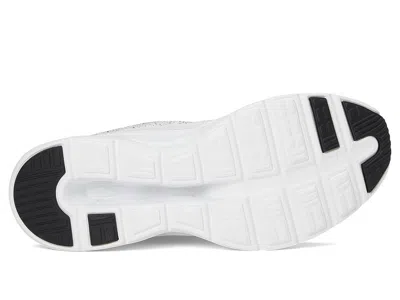 Skechers Performance Go Walk Glide Step 2.0 Vanessa In Multi
