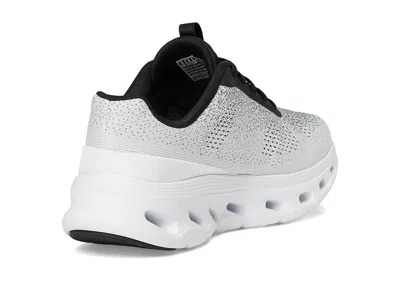 Skechers Performance Go Walk Glide Step 2.0 Vanessa In Multi