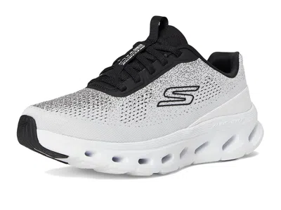 Skechers Performance Go Walk Glide Step 2.0 Vanessa In Multi