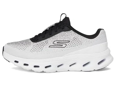 Skechers Performance Go Walk Glide Step 2.0 Vanessa In Multi